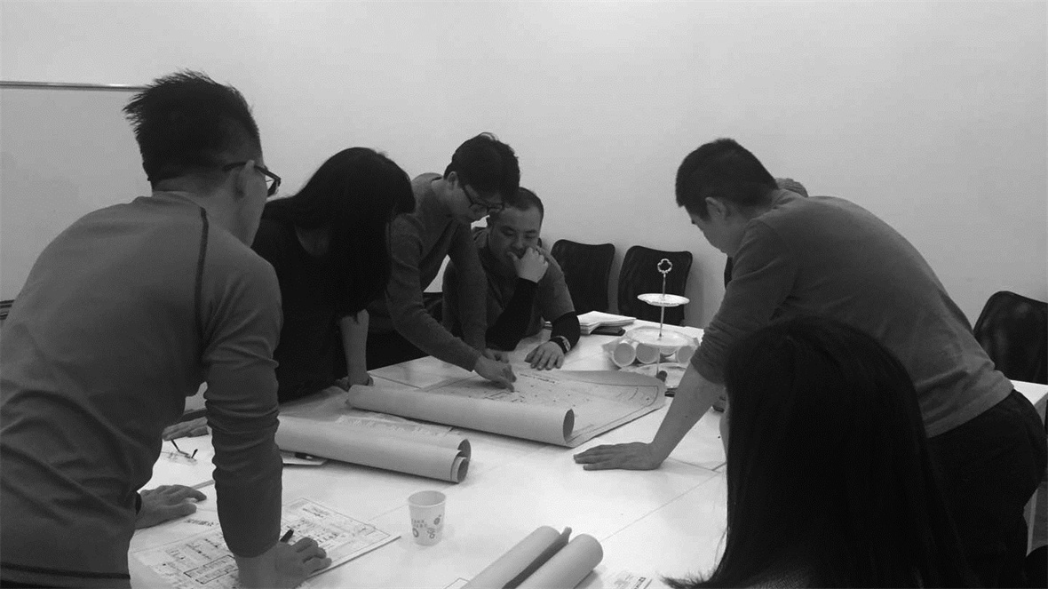 <a href=http://www.oulaichem.cn/service/f3/ target=_blank class=infotextkey><a href=http://www.oulaichem.cn/service/f3/ target=_blank class=infotextkey>辦公室裝修設(shè)計</a></a>